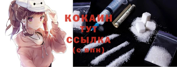 скорость Медвежьегорск