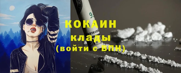 скорость Медвежьегорск