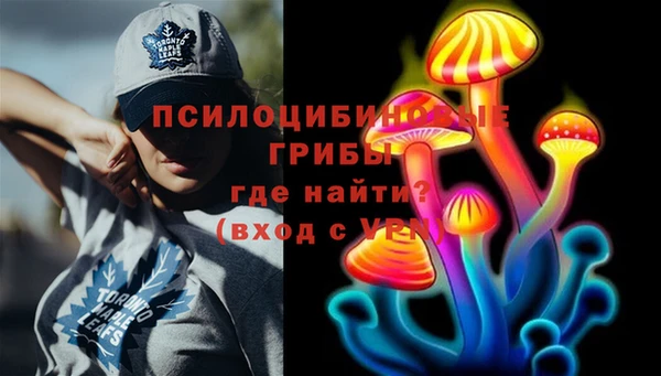 кристаллы Мегион